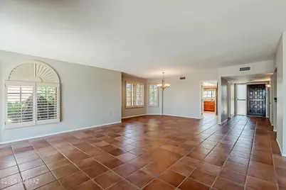 1900 W Ashbrook Drive, Tucson, AZ 85704 - Photo 16