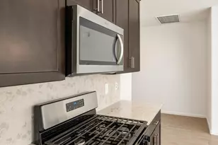 8299 S Clara Roberts Wy, Tucson, AZ 85747 - Photo 2