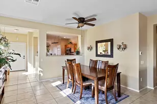 34625 S Corral Dr, Red Rock, AZ 85145 - Photo 8