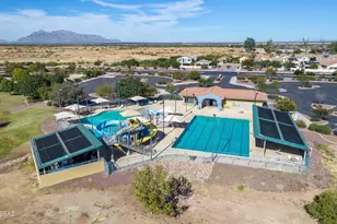 34625 S Corral Dr, Red Rock, AZ 85145 - Photo 38