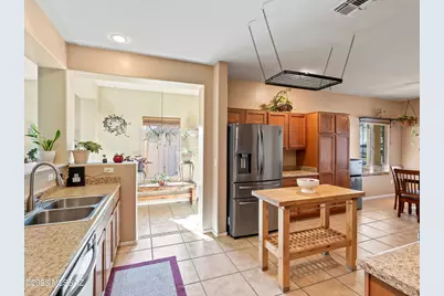 34625 S Corral Drive, Red Rock, AZ 85145 - Photo 10