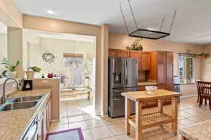 34625 S Corral Dr, Red Rock, AZ 85145 - Photo 10