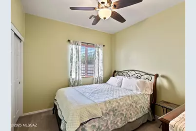 34625 S Corral Drive, Red Rock, AZ 85145 - Photo 20