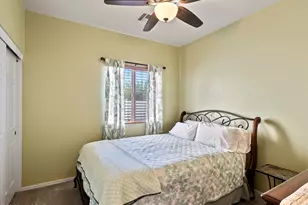 34625 S Corral Dr, Red Rock, AZ 85145 - Photo 20