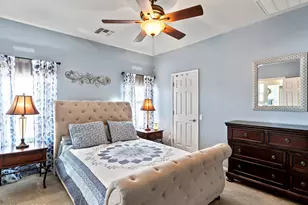 34625 S Corral Dr, Red Rock, AZ 85145 - Photo 16