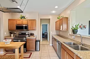 34625 S Corral Dr, Red Rock, AZ 85145 - Photo 12