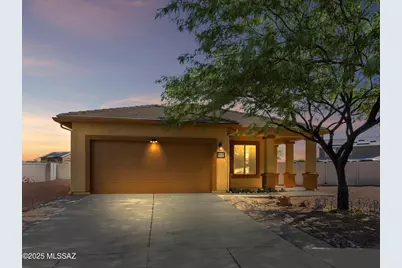 34625 S Corral Drive, Red Rock, AZ 85145 - Photo 2