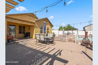 34625 S Corral Drive, Red Rock, AZ 85145 - Photo 28