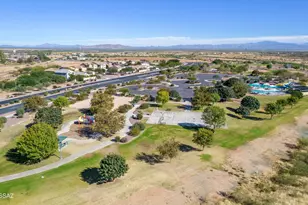 34625 S Corral Dr, Red Rock, AZ 85145 - Photo 36