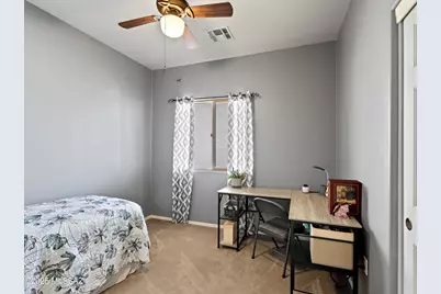 34625 S Corral Drive, Red Rock, AZ 85145 - Photo 22