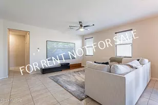 9578 S Trapper Ridge Dr, Tucson, AZ 85747 - Photo 4