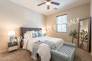 9578 S Trapper Ridge Dr, Tucson, AZ 85747 - Photo 18