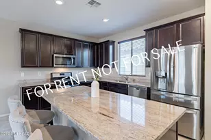 9578 S Trapper Ridge Dr, Tucson, AZ 85747 - Photo 8