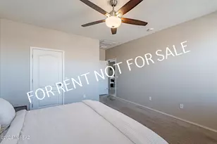 9578 S Trapper Ridge Dr, Tucson, AZ 85747 - Photo 22