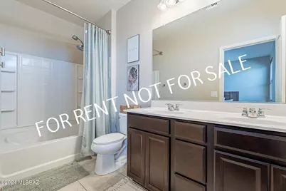 9578 S Trapper Ridge Drive, Tucson, AZ 85747 - Photo 26