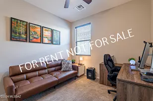 9578 S Trapper Ridge Dr, Tucson, AZ 85747 - Photo 28