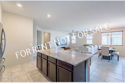 9578 S Trapper Ridge Drive, Tucson, AZ 85747 - Photo 12