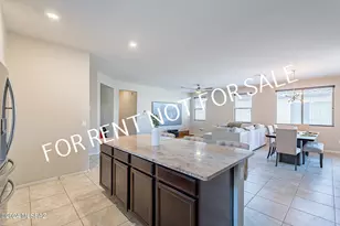 9578 S Trapper Ridge Dr, Tucson, AZ 85747 - Photo 12