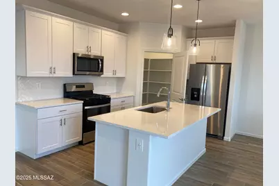 10246 W Zimmerman Street, Marana, AZ 85653 - Photo 10