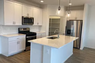 10246 W Zimmerman St, Marana, AZ 85653 - Photo 10