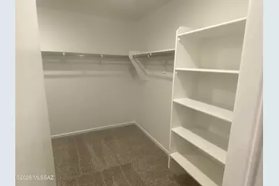 10246 W Zimmerman Street, Marana, AZ 85653 - Photo 6