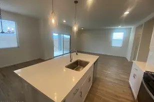 10246 W Zimmerman St, Marana, AZ 85653 - Photo 2