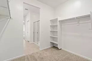 8283 S Cabari Mine Wy, Tucson, AZ 85747 - Photo 10