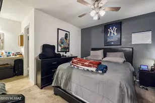 806 S Langley Ave, Tucson, AZ 85710 - Photo 12