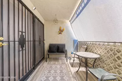 806 S Langley Avenue #UNIT 104, Tucson, AZ 85710 - Photo 18