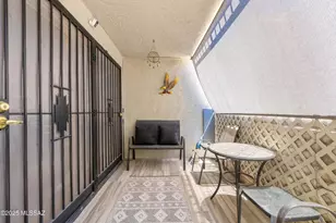 806 S Langley Ave, Tucson, AZ 85710 - Photo 18