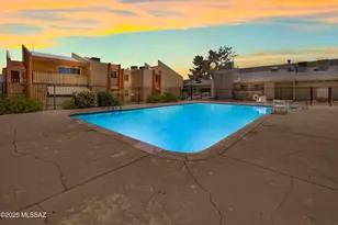 806 S Langley Ave, Tucson, AZ 85710 - Photo 22