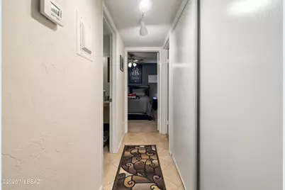 806 S Langley Avenue #UNIT 104, Tucson, AZ 85710 - Photo 10