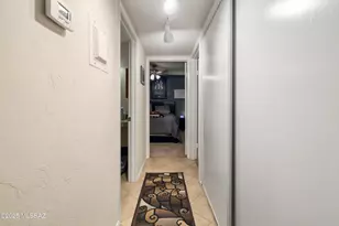 806 S Langley Ave, Tucson, AZ 85710 - Photo 10