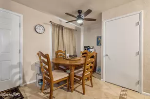 806 S Langley Ave, Tucson, AZ 85710 - Photo 6