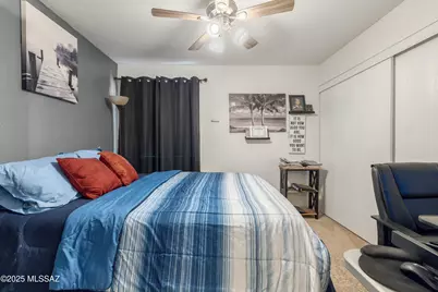 806 S Langley Avenue #UNIT 104, Tucson, AZ 85710 - Photo 16