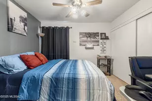 806 S Langley Ave, Tucson, AZ 85710 - Photo 16