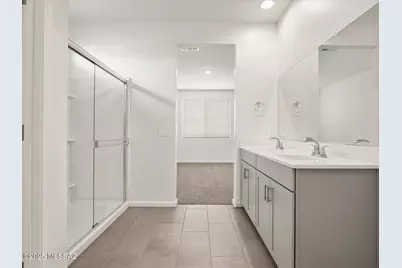 8277 S Cabari Mine Way, Tucson, AZ 85747 - Photo 24