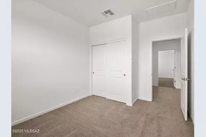 8277 S Cabari Mine Way, Tucson, AZ 85747 - Photo 14