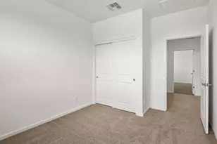 8277 S Cabari Mine Wy, Tucson, AZ 85747 - Photo 14