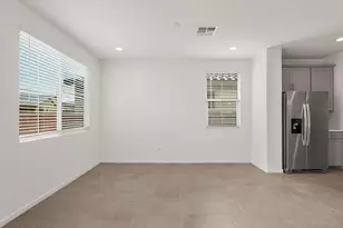 8277 S Cabari Mine Wy, Tucson, AZ 85747 - Photo 32