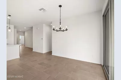 8277 S Cabari Mine Way, Tucson, AZ 85747 - Photo 30