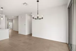 8277 S Cabari Mine Wy, Tucson, AZ 85747 - Photo 30