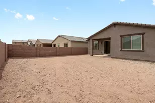 8277 S Cabari Mine Wy, Tucson, AZ 85747 - Photo 36