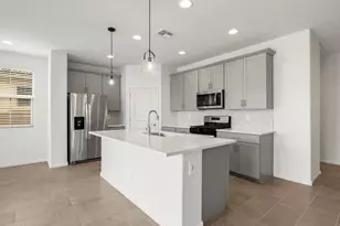 8277 S Cabari Mine Wy, Tucson, AZ 85747 - Photo 2