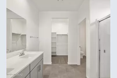 8277 S Cabari Mine Way, Tucson, AZ 85747 - Photo 22