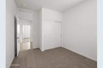8277 S Cabari Mine Way, Tucson, AZ 85747 - Photo 16