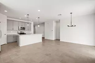 8277 S Cabari Mine Wy, Tucson, AZ 85747 - Photo 34