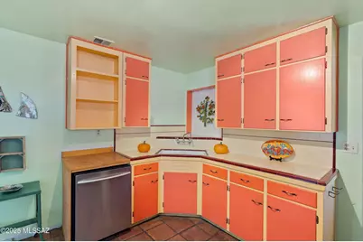 707 N Benton Avenue, Tucson, AZ 85711 - Photo 12