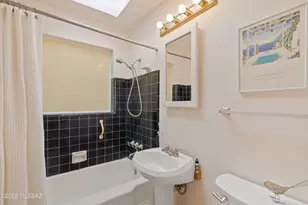 707 N Benton Ave, Tucson, AZ 85711 - Photo 18