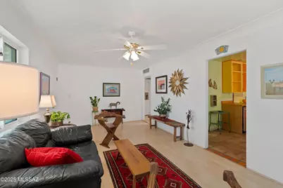 707 N Benton Avenue, Tucson, AZ 85711 - Photo 16